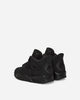Nike Jordan Air Jordan 4 Retro Big Kids' Shoes Black/Black-Lt Graphite Sneakers Mid IB4171-010