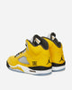 Nike Jordan Air Jordan 5 Retro Yellow/Multicolor Sneakers Mid IO3372-700