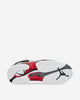 Nike Jordan Air Jordan 8 Retro White/Black-True Red Sneakers Mid 305381-100