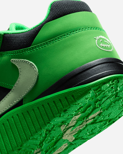 Nike Jordan Jordan CJ1 T Rexx Green Spark/Vapor Green/Black Sneakers Mid IM9113-300