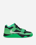Nike Jordan Jordan CJ1 T Rexx Green Spark/Vapor Green/Black Sneakers Mid IM9113-300