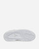 Nike Jordan Wmns Wmns Air Jordan 4 Net White/Phantom Sneakers Mid FN7251-107