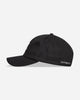 No Problemo Nyp Cap Black Hats Caps NP9001105 BLACK