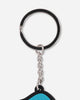 No Problemo Nyp Keychains Aqua Small Accessories Keychains NP9060205 AQUA