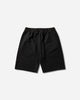 No Problemo No Problemo Sweatshorts Black Shorts Sweatshorts NP3005605 BLACK