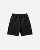 No Problemo Nyp Premium Sweatshorts Black Shorts Sweatshorts NP3005805 BLACK