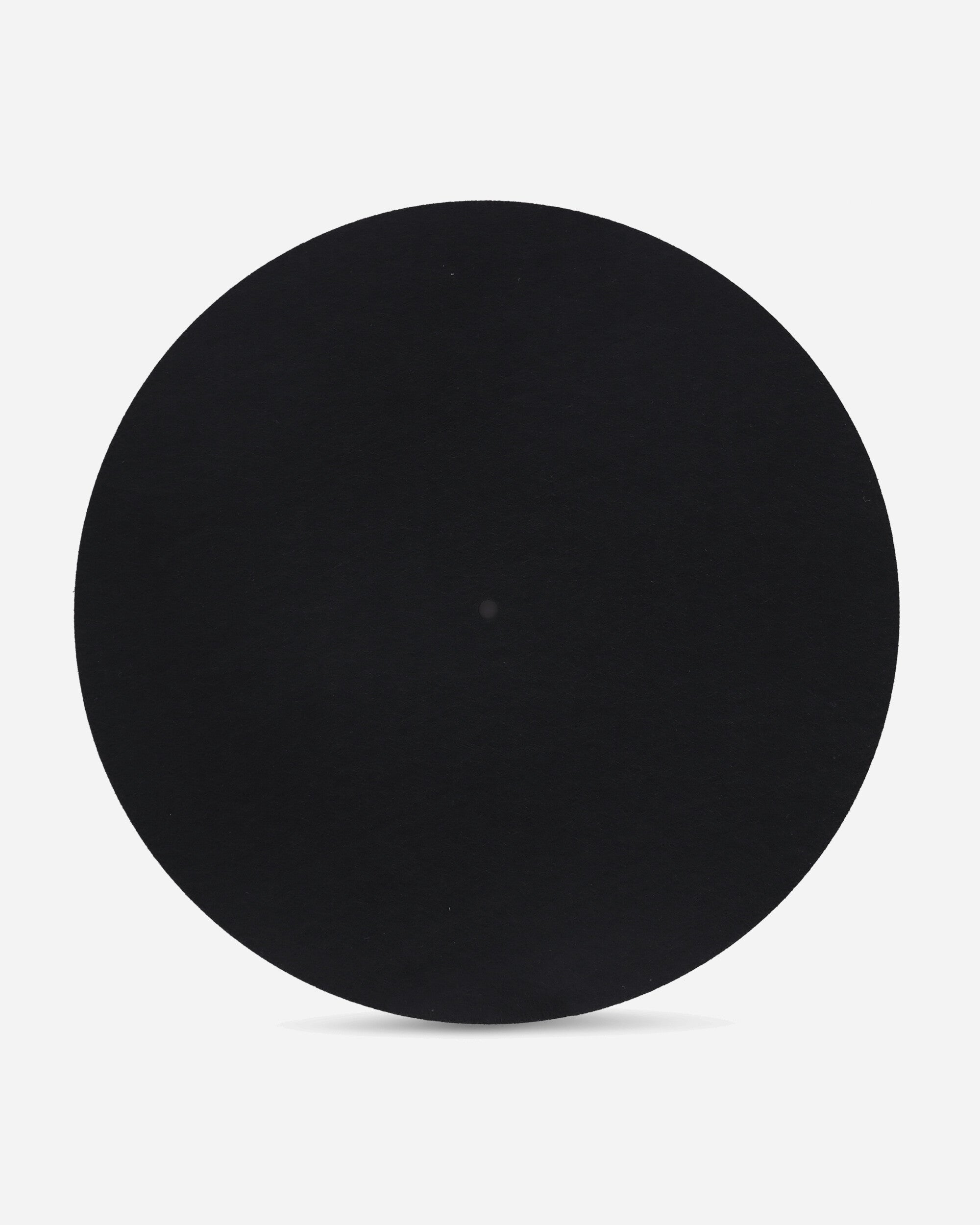 No Problemo No Problemo Turntable Slipmats 3 Pack Multi Home Decor Toys NP9096405 MULTI