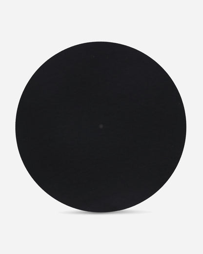 No Problemo No Problemo Turntable Slipmats 3 Pack Multi Home Decor Toys NP9096405 MULTI