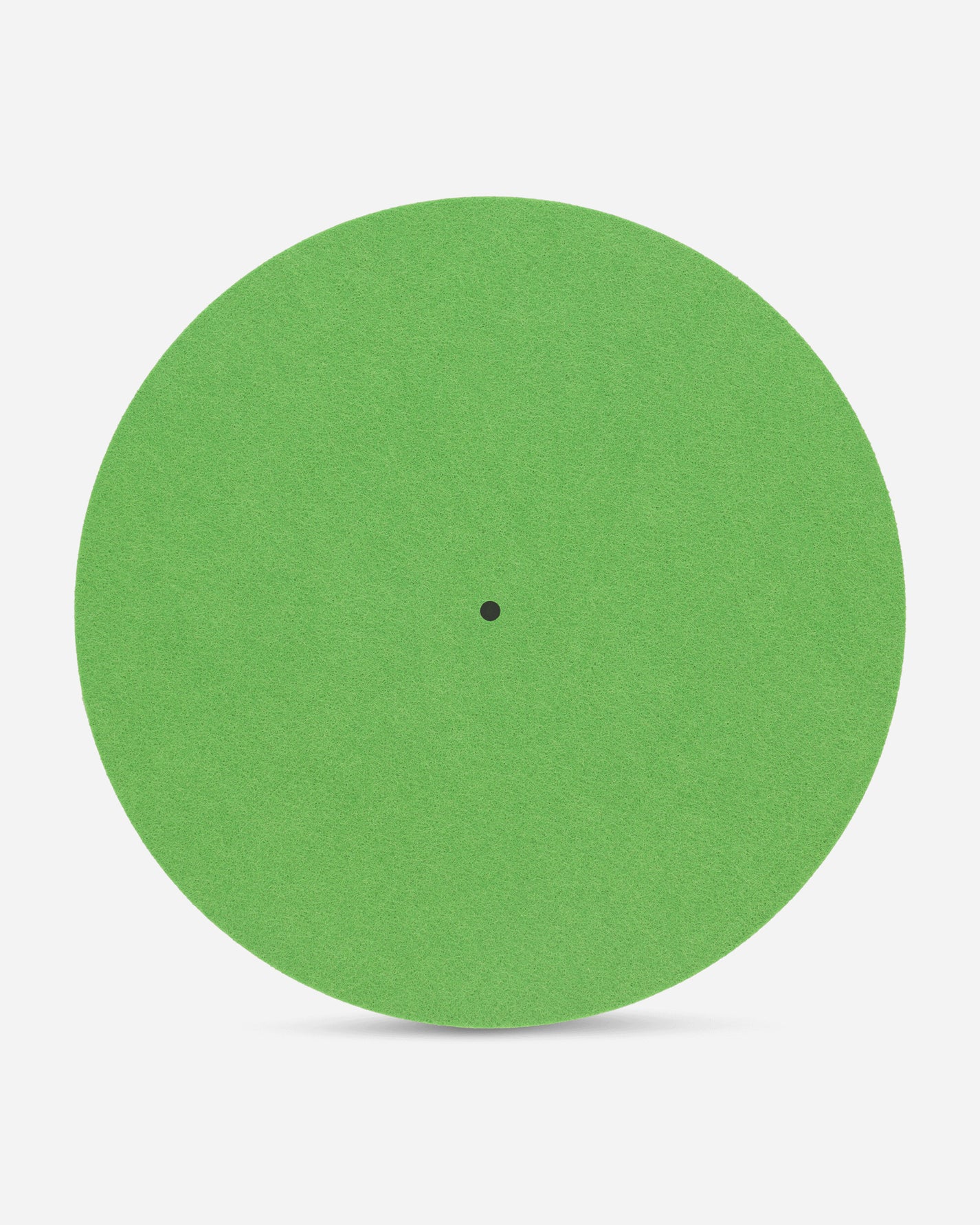 No Problemo No Problemo Turntable Slipmats 3 Pack Multi Home Decor Toys NP9096405 MULTI