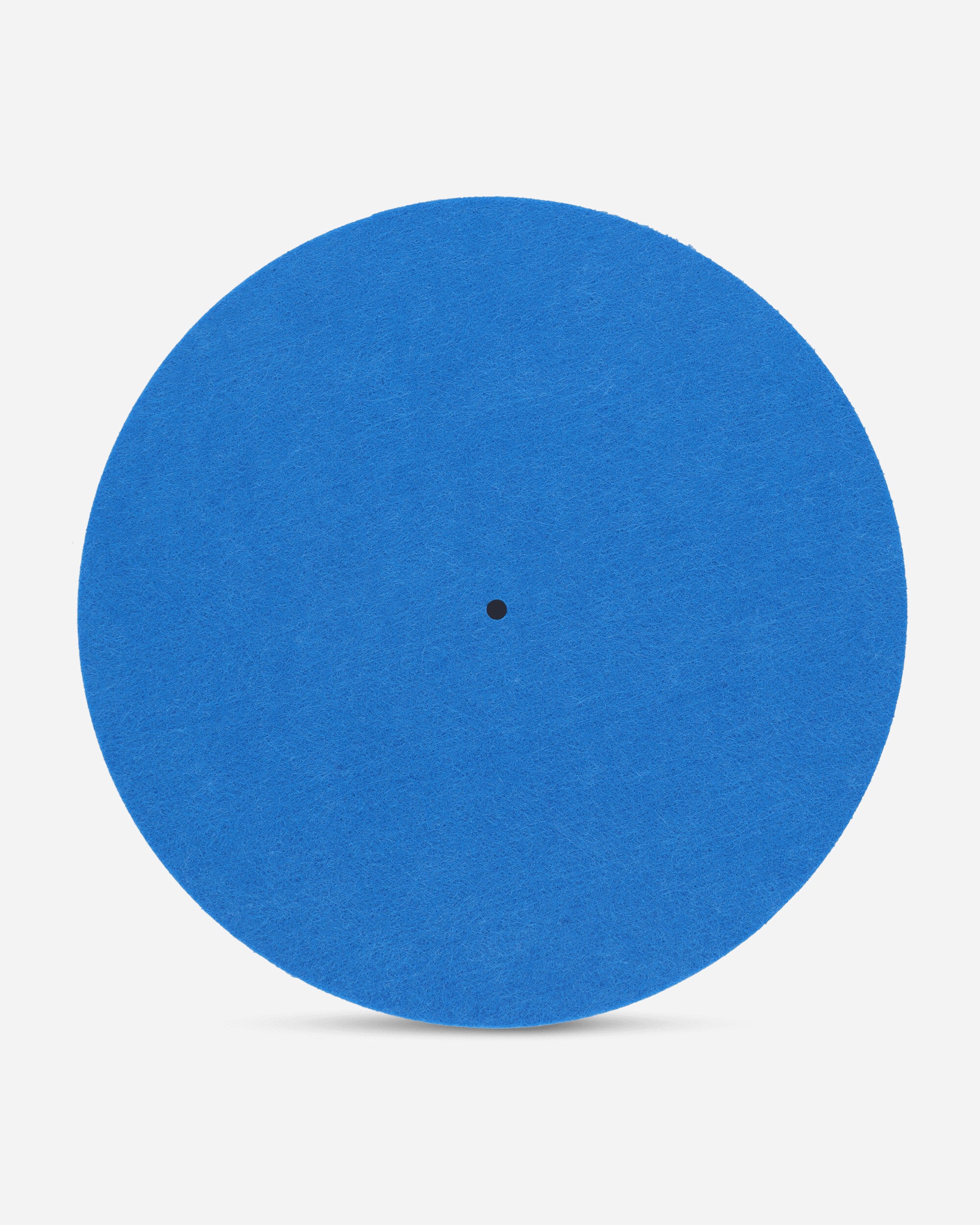 No Problemo No Problemo Turntable Slipmats 3 Pack Multi Home Decor Toys NP9096405 MULTI