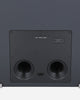 Nocs Design Monolith Speaker Black Tech and Audio Speakers NS1-001 001