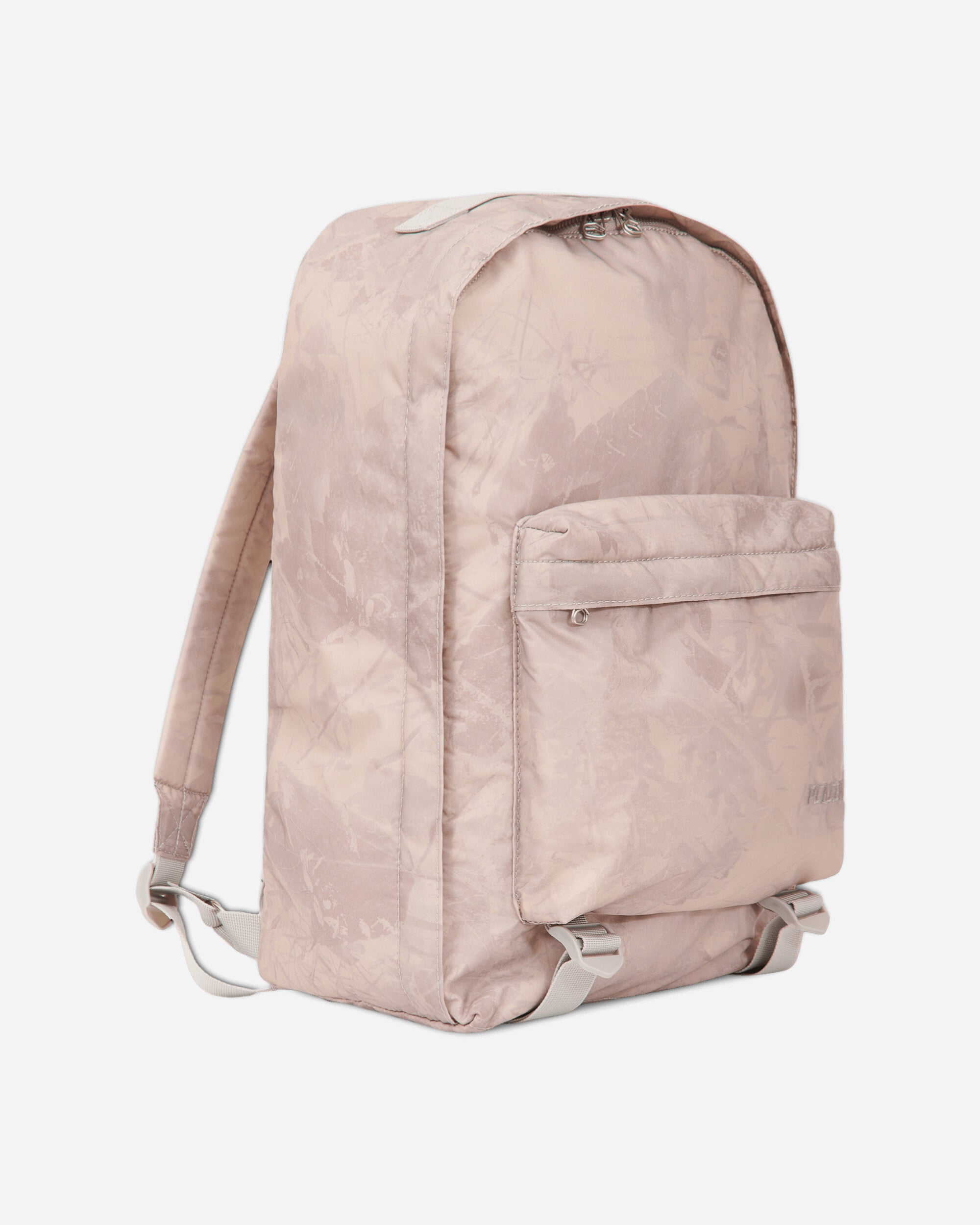 OAMC Peacemaker Back Pack Foliage Print Bags and Backpacks Backpacks PCM2OA07BNY01506 06