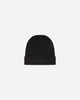 OAMC Peacemaker Beanie Black Hats Beanies PCM2OA10AFL00399 99