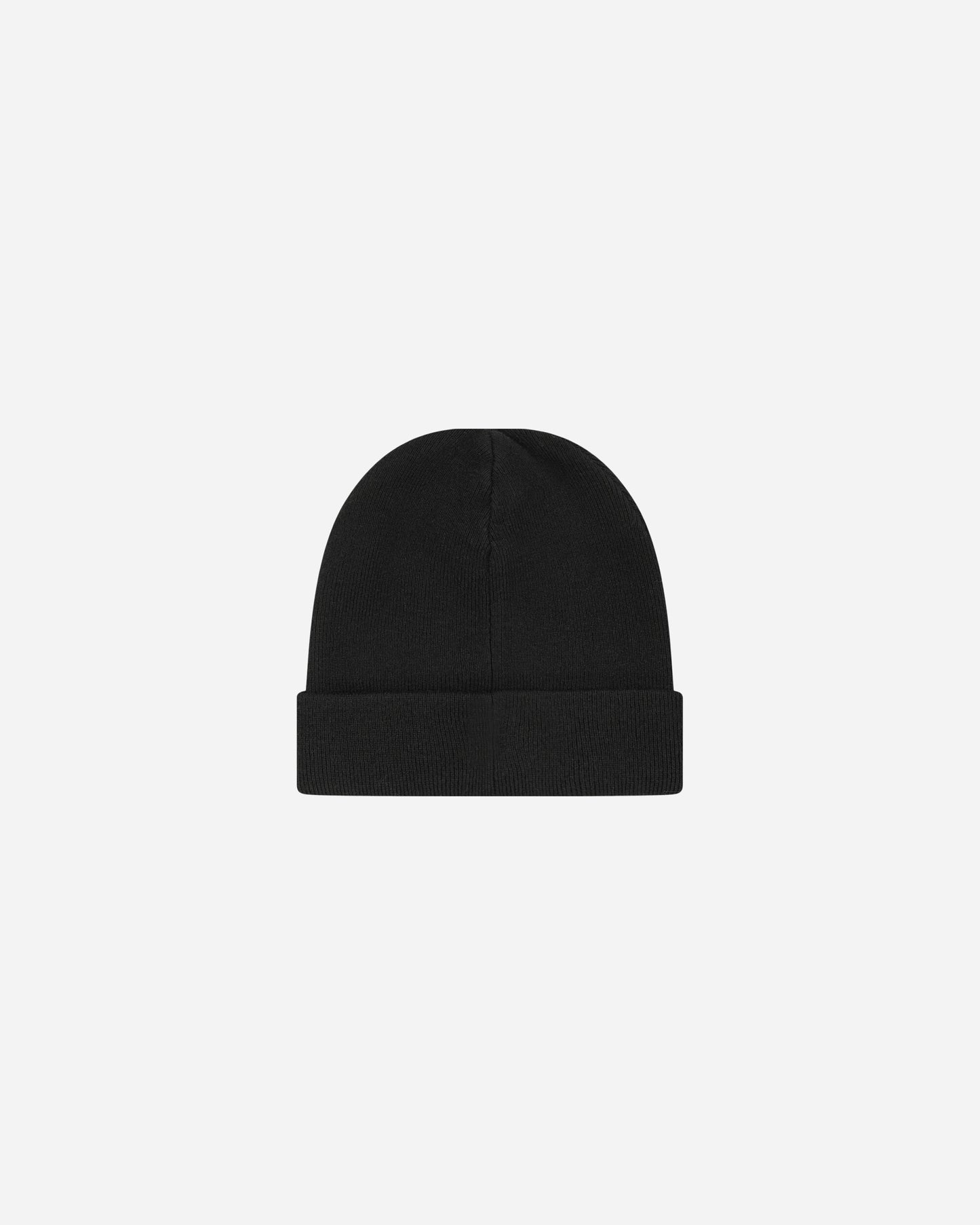 OAMC Peacemaker Beanie Black Hats Beanies PCM2OA10AFL00399 99