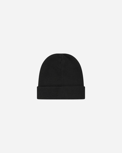 OAMC Peacemaker Beanie Black Hats Beanies PCM2OA10AFL00399 99