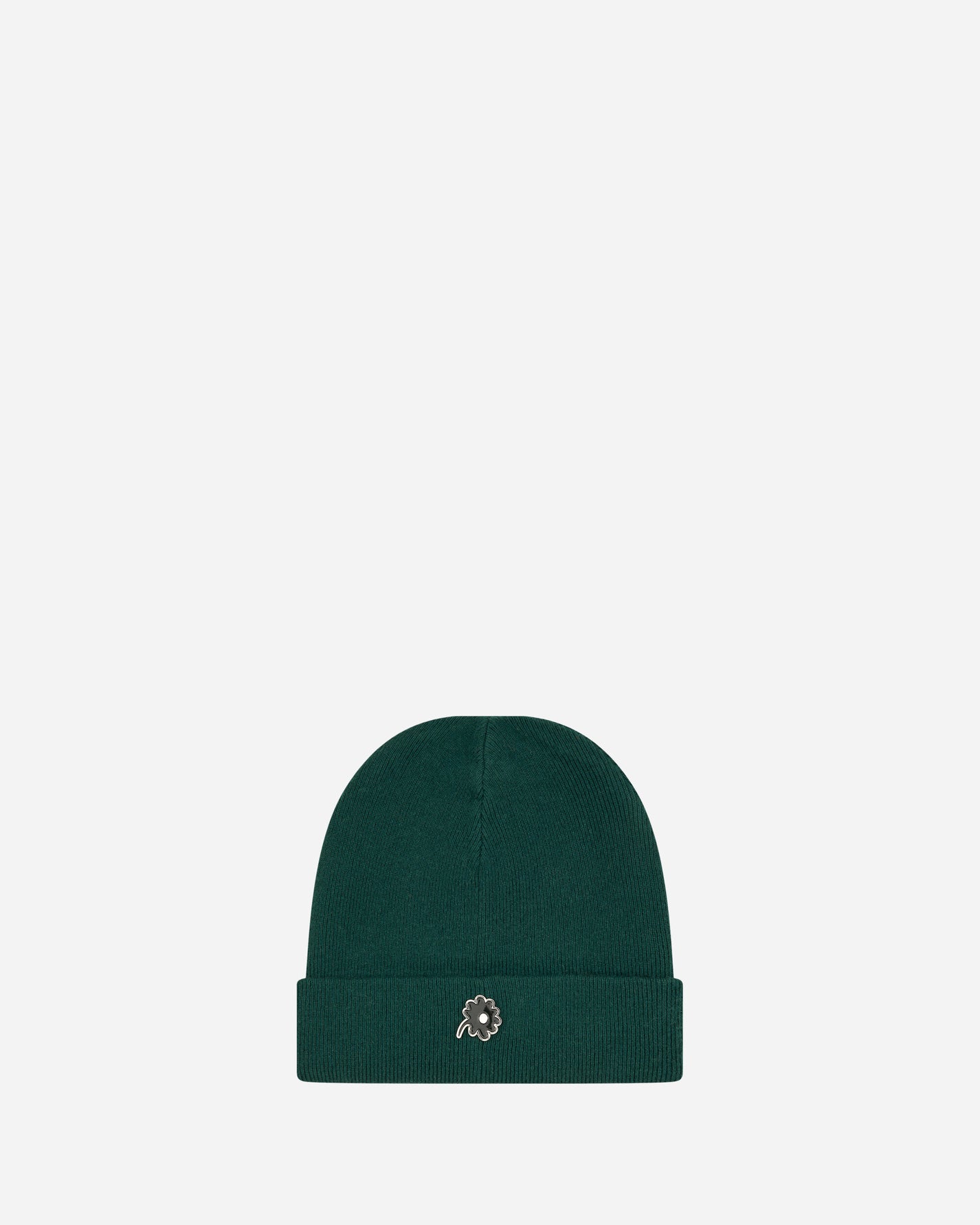 OAMC Peacemaker Beanie Military Green  Hats Beanies PCM2OA10AFL00354 54