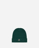 OAMC Peacemaker Beanie Military Green  Hats Beanies PCM2OA10AFL00354 54