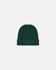 OAMC Peacemaker Beanie Military Green  Hats Beanies PCM2OA10AFL00354 54