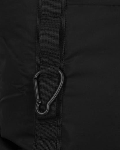 OAMC Peacemaker Helmet Bag Black Bags and Backpacks Tote Bags PCM1OA03ANY002099 BLK