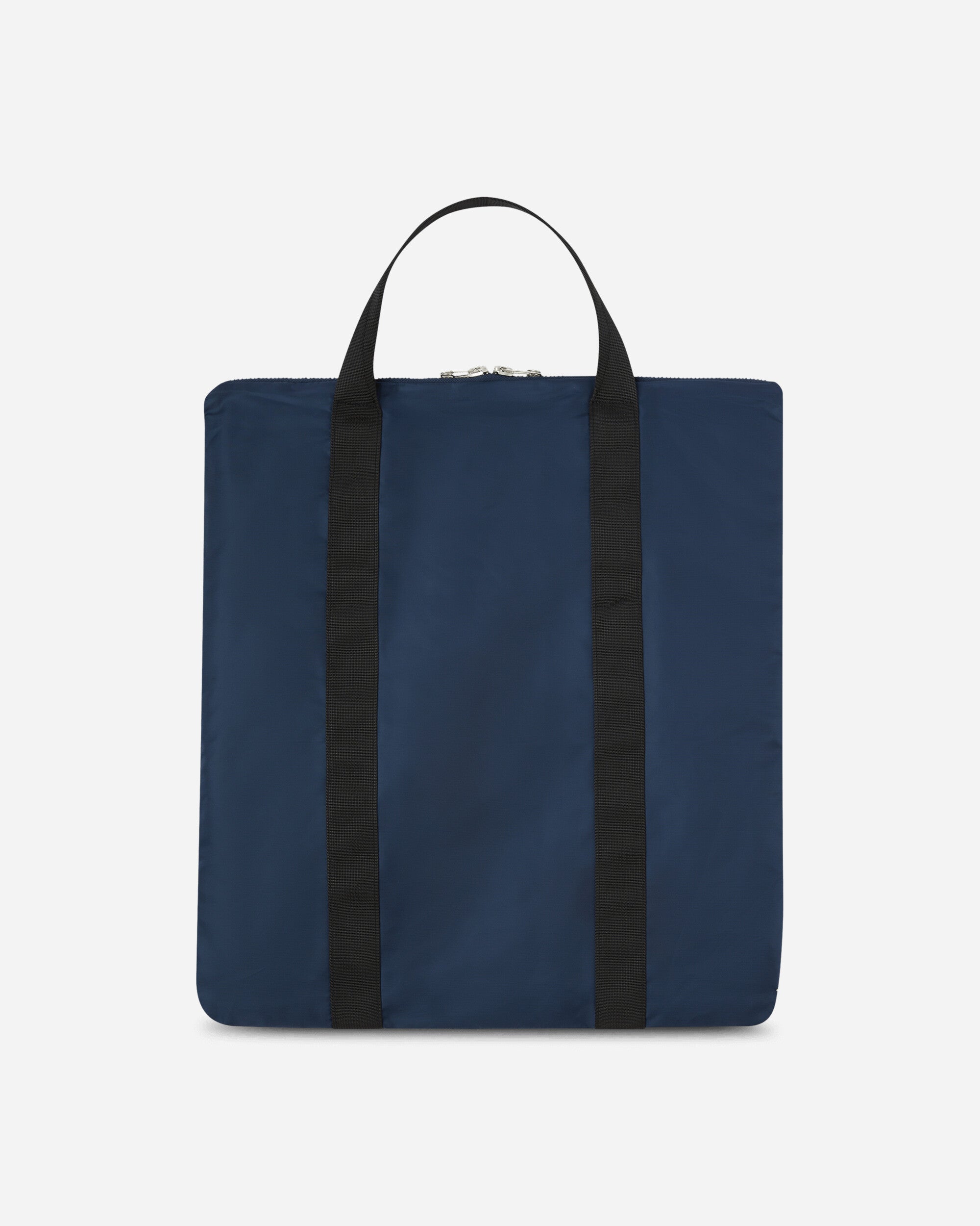 OAMC Peacemaker Helmet Bag Midnight Navy Bags and Backpacks Tote Bags PCM1OA03ANY002088 NAVY