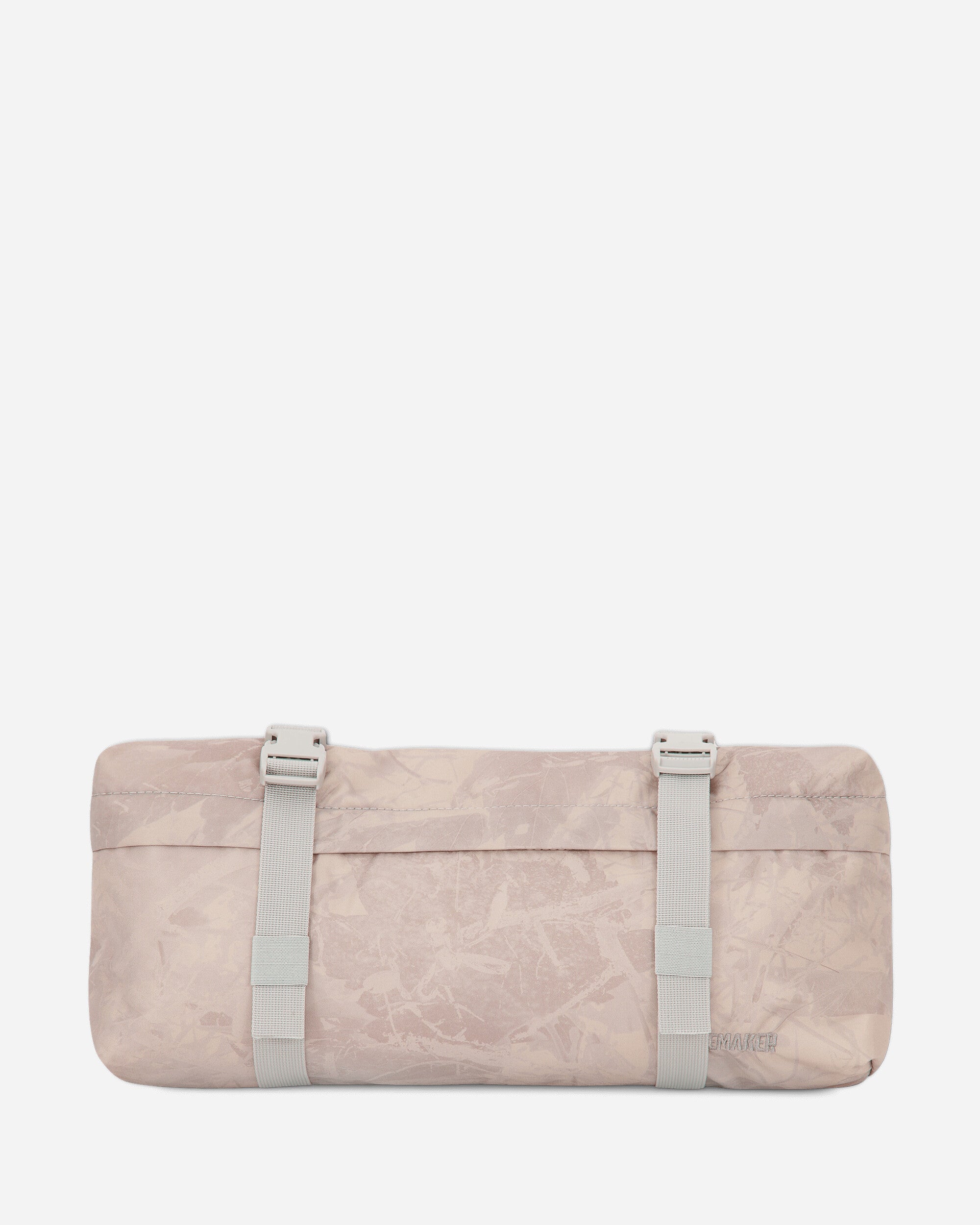 OAMC Peacemaker Military Belt Bag Foliage Print Bags and Backpacks Tote Bags PCM2OA06BNY01506 06