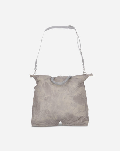 OAMC Peacemaker New Helmet Bag Foliage Print Bags and Backpacks Tote Bags PCM2OA08BNY01506 06