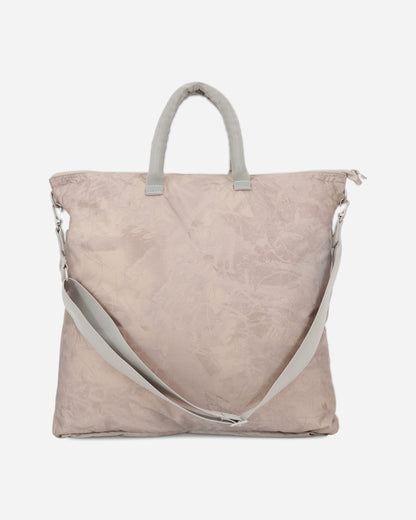 OAMC Peacemaker New Helmet Bag Foliage Print Bags and Backpacks Tote Bags PCM2OA08BNY01506 06