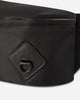 OAMC Peacemaker Padded Waistbag Black Bags and Backpacks Waistbags PCM1OA05ANY002099 BLK