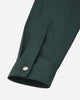 OAMC Peacemaker Ian Shirt Dark Green Shirts Longsleeve Shirt PCM2OS02BWO00159 59
