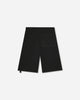 OAMC Peacemaker Chino Short Black Shorts Short PCM1OR05BCO002099 BLK