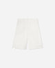 OAMC Peacemaker Chino Short Snow White Shorts Short PCM1OR05BCO002002 WHT