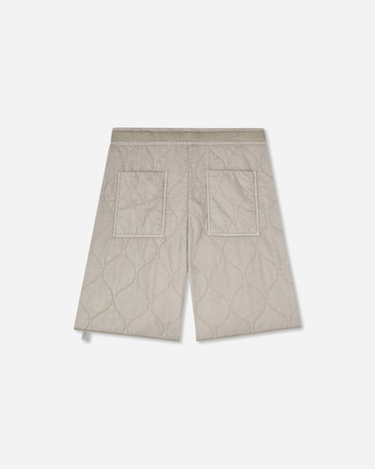 OAMC Peacemaker Combat Short Sand Shorts Short PCM1OR03ANY001004 SAND