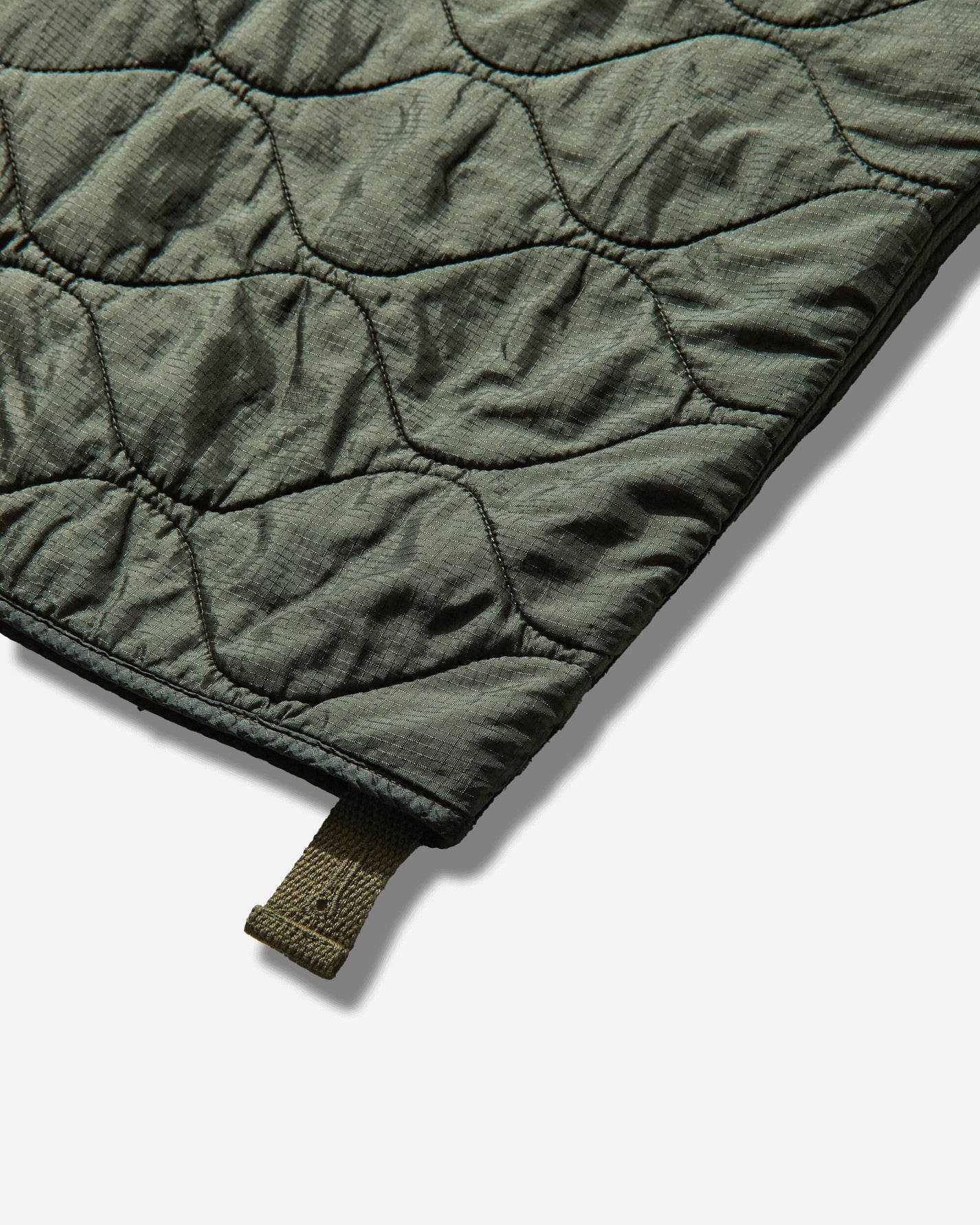 OAMC Peacemaker Combat Short Forest Night Shorts Short PCM1OR03ANY001057 FGRN