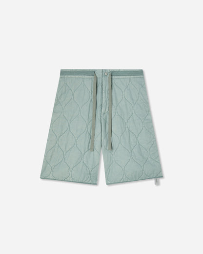 OAMC Peacemaker Combat Short Ice Flow Shorts Short PCM1OR03ANY001091 ICE