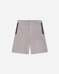 OAMC Peacemaker Contrast Pocket Short Light Gray Shorts Short PCM3OR13ACO008090 LIGHT GRAY