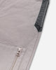 OAMC Peacemaker Contrast Pocket Short Light Gray Shorts Short PCM3OR13ACO008090 LIGHT GRAY