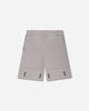 OAMC Peacemaker Contrast Pocket Short Light Gray Shorts Short PCM3OR13ACO008090 LIGHT GRAY