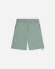 OAMC Peacemaker Peacemaker Loose Fit Sweatshort Sage Green Shorts Short PCM1OR04PFT001050 SGRN