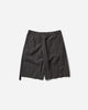 OAMC Peacemaker Vapor Short Black Shorts Short PCM1OR01ACO001099 BLK