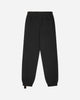 OAMC Peacemaker Loose Fit Sweatpants Peacemaker Logo Black Pants Sweatpants PCM2OW01PFT00299 99