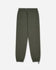 OAMC Peacemaker Loose Fit Sweatpants Peacemaker Logo Gray Pants Sweatpants PCM2OW01PFT00295 95