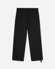OAMC Peacemaker Peacemaker Loose Fit Sweatpants Black Pants Sweatpants PCM1OW01PFT001099 BLK