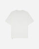OAMC Peacemaker Loose Fit Tshirt Landart 03  Print White T-Shirts Top PCM2OT02DJE00201 01