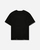 OAMC Peacemaker Mesh Layer Tshirt Black T-Shirts Top PCM2OT01ANE00199 99