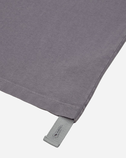 OAMC Peacemaker Pocket Longsleeve Lilac T-Shirts Top PCM2OT11AJE00236 36