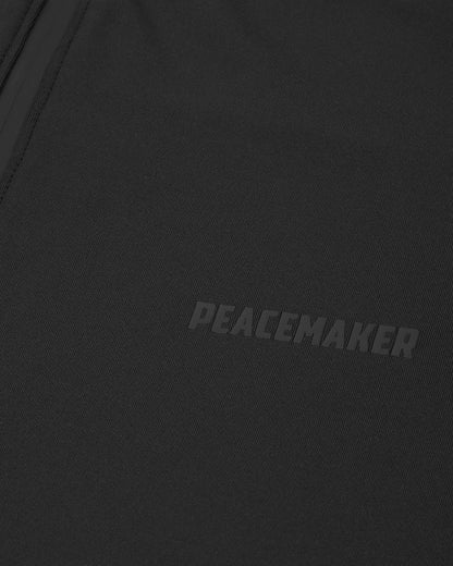 OAMC Peacemaker Technical Top Black T-Shirts Top PCM2OT10AJE00599 99