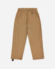 OAMC Peacemaker Base Pant Beige Pants Trousers PCM2OP02BWO00106 06
