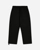 OAMC Peacemaker Base Pant Black Pants Trousers PCM2OP02BWO00199 99