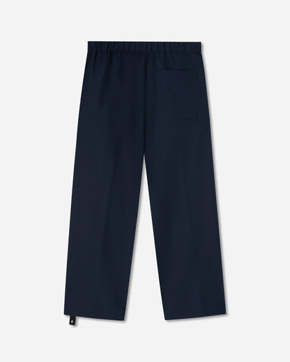 OAMC Peacemaker Base Pants Midnight Navy Pants Trousers PCM1OP02APL001088 NAVY