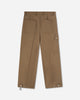 OAMC Peacemaker Combine Pants Mud Pants Trousers PCM1OP03AWO001008 MUD